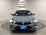 【Honda認定中古車 U-Select】 エンジン、オーディオやカーナビ(社外品は除く)に至るまで保証をお付け致します。全国のホンダディーラーで保証と整備が受けられます。