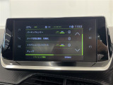 ◆全国納車可能です。納車方法及び費用につきましては、お気軽にコーディネーターまでご相談ください。遠方のご納車の際も我々がしっかりサポートさせて頂きます。お気軽にスタッフまでご相談下さい。