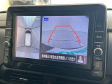 ルークス ハイウェイスターX プロパイロットエディション 修復歴無し
