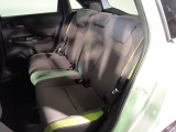◆Honda認定中古車をお探しの方はHondaU-Select亀山長明寺へお越しください!全車安心のU-Selectホッと保証付きです!敷地内試乗も可能です!オンライン商談も受付しています!◆