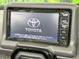 コペン GR スポーツ 