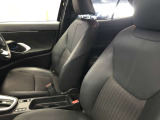 安心のカーライフを迎えて頂くに当たり、納車前点検整備は抜かり無く整備を行わせて頂きます。