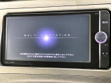 プリウス 1.8 S ツーリングセレクション 