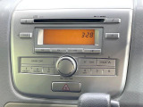 お好きな音楽を車内でお楽しみいただけます♪スピーカー交換・ウーハー追加などの音質向上や、最新ナビ・後席モニター等の取り付けも是非ご相談ください!