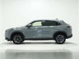 ◆掲載情報◆お目当てのお車が売約になってもお待ちください。他の在庫車もございます。ご案内させていただきますのでお気軽にお申し付けください。