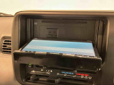 ☆皆さん中古車でも残価型クレジットが可能なのを御存知ですか?対象車両はスタッフにご相談ください☆