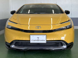 プリウス 2.0 Z E-Four 4WD 