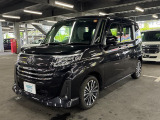 ネット限定!早期予約確定の可能性があります。このお車は掲載住所に展示はしておりません。 ご希望の既存店舗へ直接配送いたします。