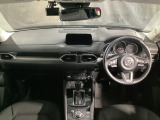 CX-5 2.2 XD プロアクティブ 