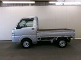ハイゼットトラック スタンダード 4WD 