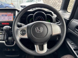 店舗にて現車の確認もいただけますので、お電話で在庫のご確認の上是非ご来店くださいませ。