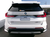 名鉄AUTOオリジナルコーティングMコートをはじめウインドフィルム施工、ドライブレコーダー取付、BMWパフォーマンスアクセサリーなど各種承ります。