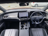 RX 500h Fスポーツパフォーマンス 4WD 本革シート