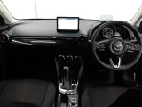 MAZDA2 1.5 15 スポルト 