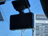 ドライブレコーダー装着車が急増中!万が一のためにしっかり記録を残しましょう!