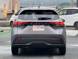 自動車保険も取り扱いしております。当社でご加入頂くと、カーライフをバックアップする&lsquo;日産カーライフ保険プラン&rsquo;へ自動的にご加入頂けます。