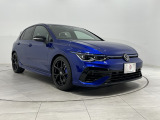 ご覧いただきありがとうございます。BMW正規販売代理店(株)モトーレン東都が運営するダイワグループCPOでございます。 お気軽にご連絡ください。