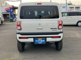 当店ではご購入にあたり、実車確認後の販売とさせていただいております。また記載装備と現車装備に相違がある場合は現状を優先します。