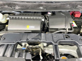親切・丁寧な専門メカニックスタッフが応対!・車検・点検整備・事故等の修理などアフターサービスも安心。お車のカスタマイズもネクステージのサービススタッフまでご相談ください!