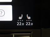 ◆シートヒーター◆三段階で強弱の調節が可能なシートヒーティング機能を装備しております。季節によっては欠かすことのできないポイントの高い装備ではないでしょうか。