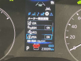 お客様の命を守る「自動発砲装置」ってご存じでしょうか?えっ何それって思われましたらこちらへご連絡を「0078-6003-926427」