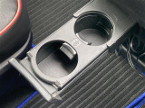 店舗にて現車の確認もいただけますので、お電話で在庫のご確認の上是非ご来店くださいませ!!!//////