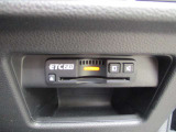 CR-V  2.0 e:HEV EX 4WD