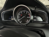 CX-3 1.5 15S アーバンドレッサー 