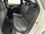 下取り査定・買取査定おまかせください。今まで大事に乗ってきたお客様のお車、しっかり拝見させていただきます。詳しくはお気軽にお問い合わせください。
