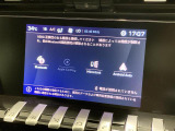◆LIBERALAは、輸入車選びの新たなスタイルを提案するインポート・セレクト・ブランドです。オーナー様となる方がクルマから直接感じる感性を第一にした、最良の一台との出会いをコーディネートいたします。