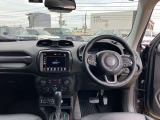 メリットプランはあらかじめ車両本体の一部を最終回の支払い分として据え置くことにより、月々の支払額を軽減できる残価設定型プログラムです。