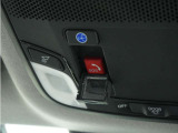 ◆新世代コネクテッド技術「Honda CONNECT」搭載。緊急時にオペレーターのサポートを受けることも可能です。