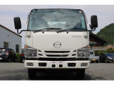 タイタン  Wキャブ 1.55t 4WD