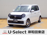 ホンダ N-ONE