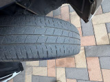 車検までサポートできるお得な【点検パック】をご用意しています☆詳細はスタッフまで^^