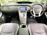 プリウス 1.8 G ツーリングセレクション 