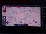 デイズ ハイウェイスターX プロパイロットエディション 