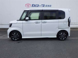 当店は全車『ロングラン保証』付!(1年間、距離無制限 HV車はHV保証付) 別途延長保証もご用意しております♪ ぜひ現車を確認にご来店ください