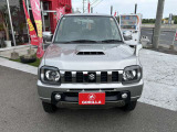 他店でお車の購入が決まっている方でもOKです!少しでも高く売りたい方は是非ご連絡ください!もちろん出張査定も無料です!今なら「カーセンサーを見た」で査定額を1万円アップさせて頂きます☆