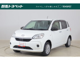 トヨタならではの「5つの安心」をセットにした『トヨタ認定中古車』です。「まるごとクリーニング」「車両検査証明書」「ロングラン保証」「エンジン内部洗浄」「全店舗工場完備」付き。