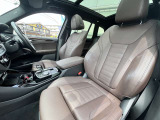 X3 xドライブ20d Mスポーツ ディーゼル 4WD 