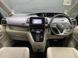 セレナ 2.0 XV 
