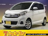 とても程度の良い一台が入庫しました!お勧めの一台です☆お問い合わせは カーセブンMEGA福井店 tel 0776-57-0800までお気軽にお問い合わせ下さい。