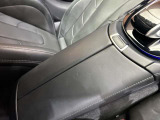 ◆全国納車可能です。納車方法及び費用につきましては、お気軽にコーディネーターまでご相談ください。遠方のご納車の際も我々がしっかりサポートさせて頂きます。お気軽にスタッフまでご相談下さい。