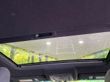 NX 200t Fスポーツ 