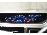 トヨタ認定中古車保証付!(1年間、距離無制限 HV車はHV保証付) 別途延長保証もご用意しております♪ ぜひ現車を確認にご来店ください