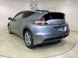 中古車の場合、早期に売れてしまう場合がございます。ご希望の車種が見つかりましたら、在庫の確認をお問い合わせ下さい。宜しくお願い致します。