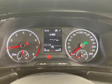 Volkswagen純正インフォテイメントシステム。フォルクスワーゲン車専用に開発された最新のオーディオシステムを採用。多彩な機能で快適なドライビングをサポートします。