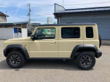 カーショップフジイクラブの在庫車両をご覧いただきありがとうございます。