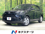 衝突被害軽減システム 純正SDナビ バックカメラ 禁煙車 ドラレコ
